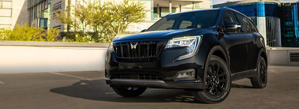 Taxi Service in Jammu